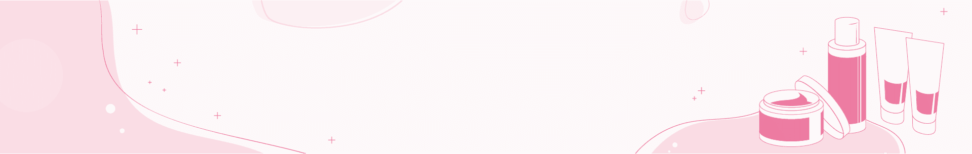 Wholesale Background