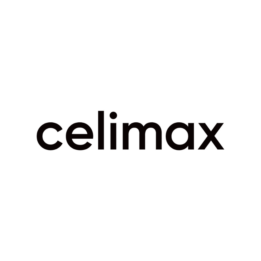 Celimax