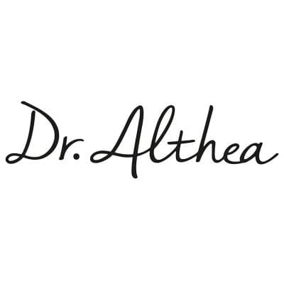 Dr.Althea