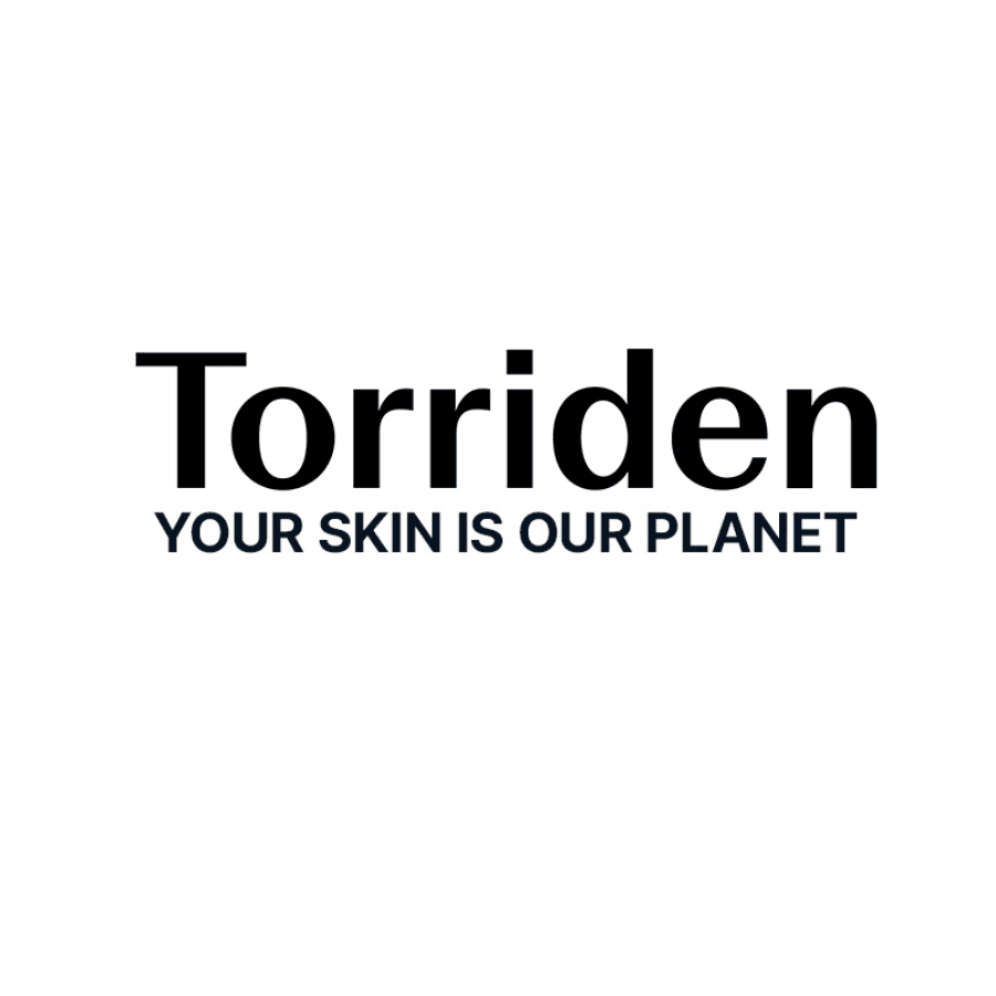 TORRIDEN