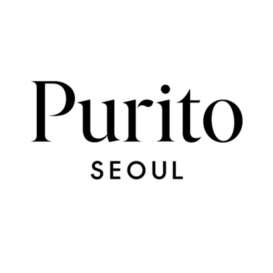 PURITO