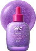 Eqqualberry Bakuchiol Plumping Serum – Firming & Hydrating Care